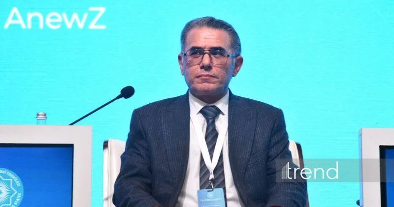 В Азербайджане начнется неделя медиаграмотности