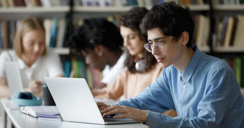 Hansı universitetlərin elmi tədqiqat bazası yenilənib?