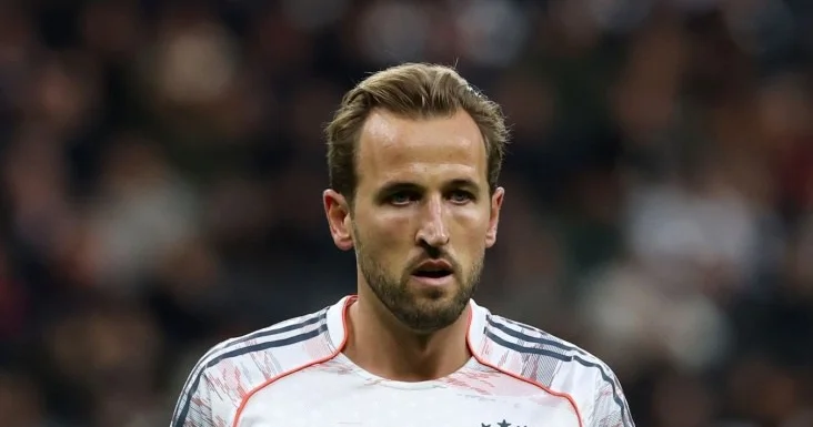 Panikaya düşməyin vaxtı deyil, bundan dərs çıxaracağıq