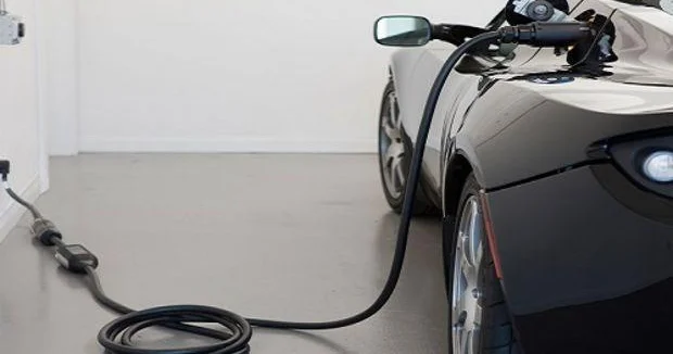 Azərişıq yoxlamalara başladı: Elektrik avtomobili olanlar rüsum ödəməlidir