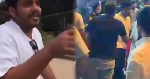 Фигурант процесса в Баку: Мое уважение к шехидам безгранично, ещё раз прошу прощения Minval Politika