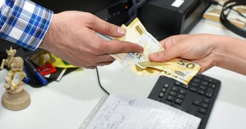 Vəfat edən şəxsin pensiya kapitalı vərəsəyə veriləcək? AÇIQLAMA