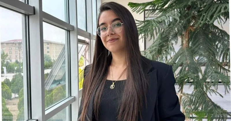 Elm fədaisi, milli fəxrimiz Yusif Məmmədəliyev