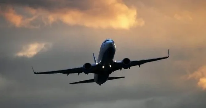 Azərbaycan və Sloveniya birbaşa hava əlaqəsinin açılmasını müzakirə edirlər