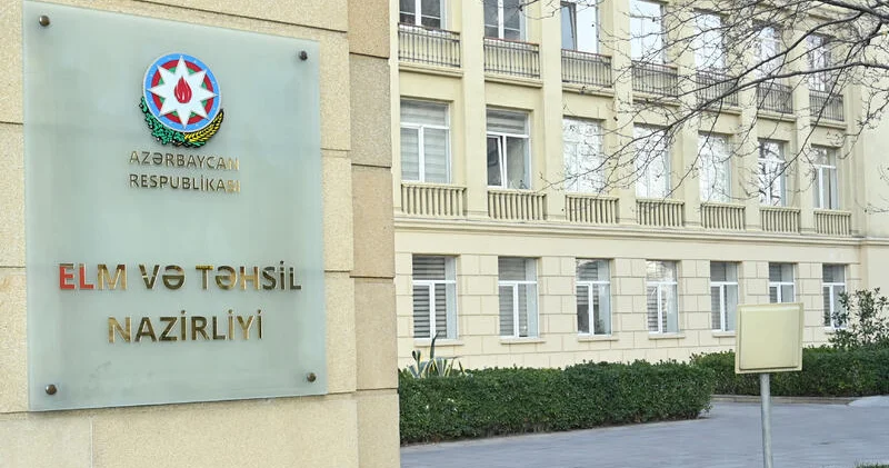 ETN bir ildə məmur oğlundan 18 milyonluq internet xidməti alıb ARAŞDIRMA