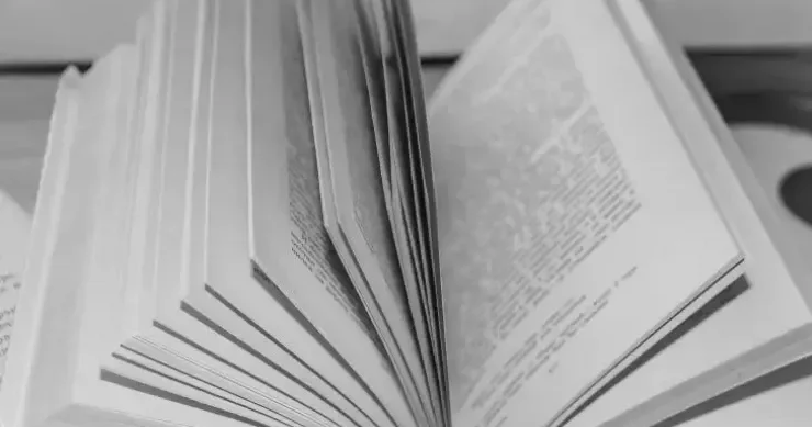 Uşağı oxumağa necə həvəsləndirmək olar? Bu üsuldan istifadə edin