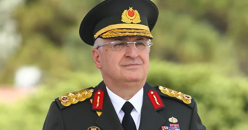 Nazir qəzaya uğrayan C 130 hərbi yük təyyarəsindən danışdı