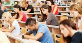 Heç bir universitet öz məzunlarının sonrakı fəaliyyətini izləmir EKSPERT ŞƏRH ETDİ