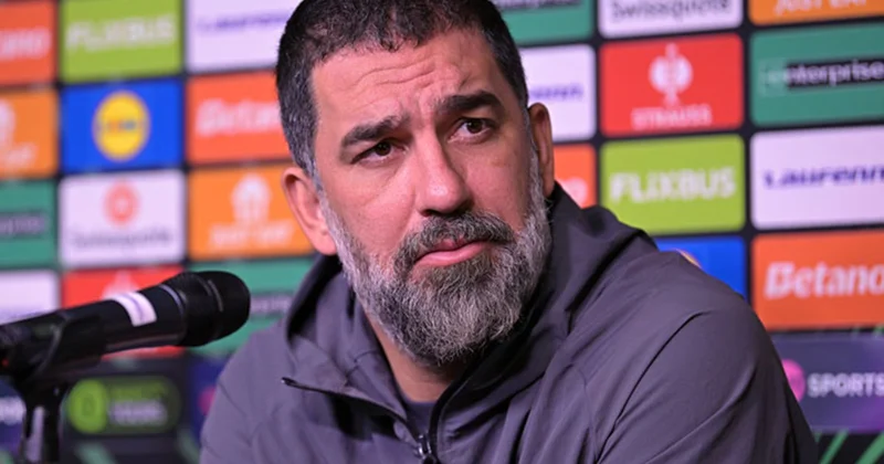 “İndi müharibə vaxtı deyil” Arda Turan dünya liderlərinə səsləndi