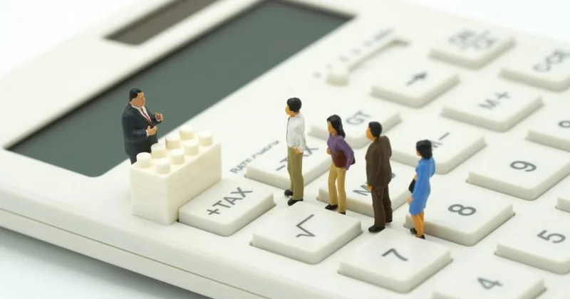 Minimum əməkhaqqı gəlir vergisindən azad oluna bilərmi?