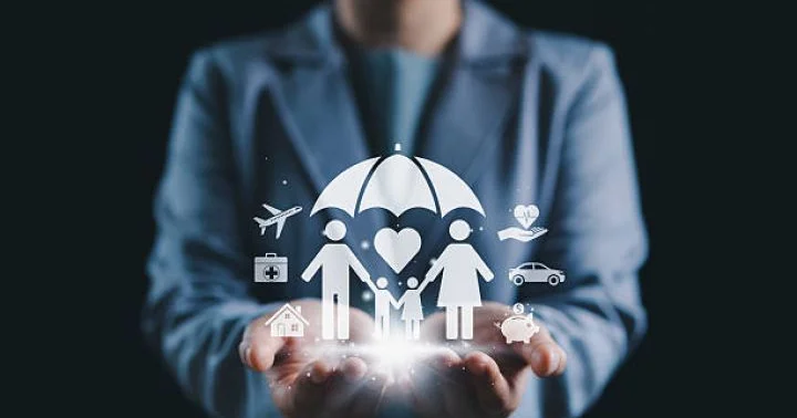 Könüllü sığorta bazarı 15 %, icbari sığorta bazarı 7 % ə yaxın böyüyüb