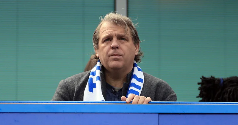 Купивший Челси миллиардер заинтересовался активами Лукойла Minval Politika