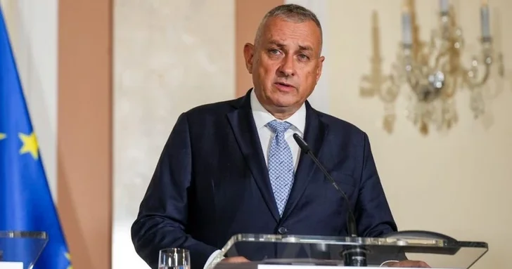 Еврокомиссар: Координация между ЦА и Южным Кавказом ключ к стабильности региона