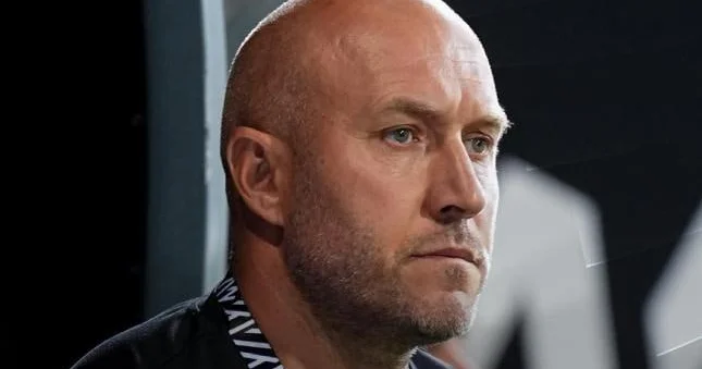 Samir Abasovun İKİNCİ “PAYIZI” “Neftçi”nin yeni baş məşqçisi KİM OLACAQ?