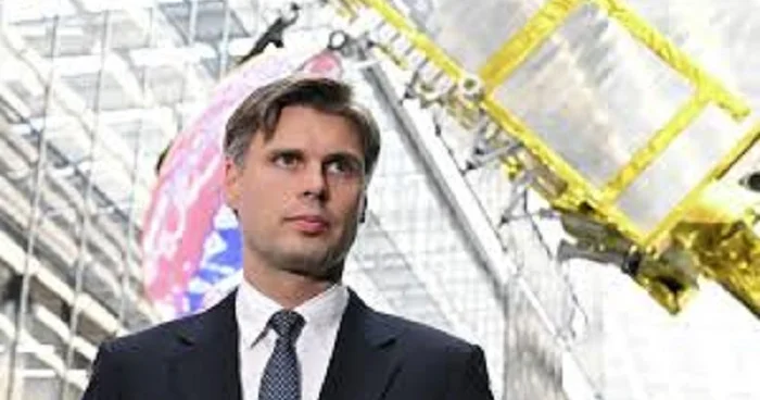 Rusiyadan İlon Maska “cavab”