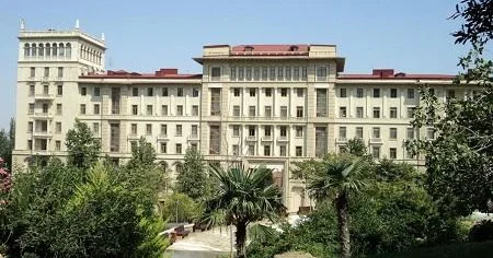 Elektrik enerjisi üzrə yeni güc əmsalları müəyyənləşdirildi