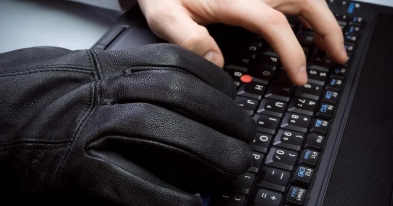 Gizli hücum planı İFŞA EDİLDİ: Bir kliklə cihaz nəzarətdən çıxır