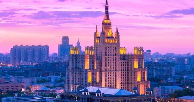 Москва о несостыковках с Турцией