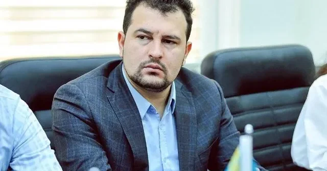 Trampın planı tələm tələsik hazırlanıb Politoloq