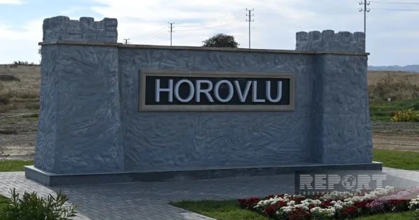 Cəbrayıla daha 139 nəfər köçürülüb