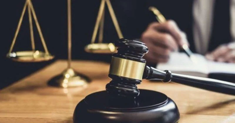 Eliş 020 həbs olundu TikTok da qeyri etik paylaşımlar edirdi