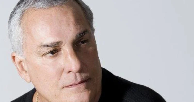 “Commando”nun əfsanəvi aktyoru 85 yaşında vəfat etdi