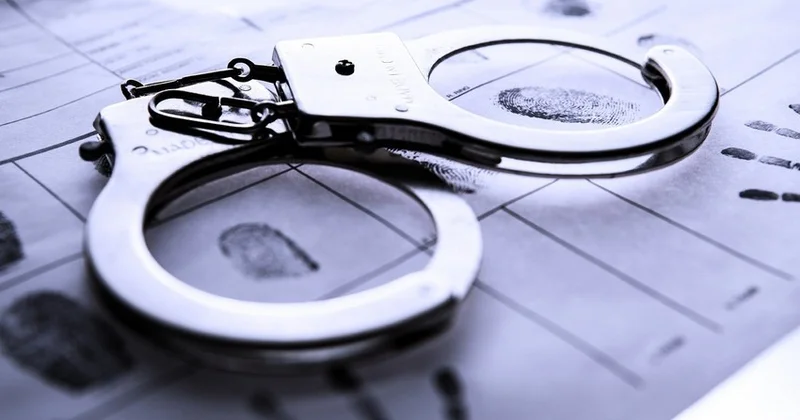 Abşeronda silsilə oğuurluq edən şəxs tutulub