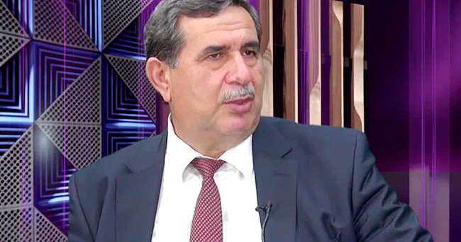 “300 manatla yaşamaq mümkün deyil” QULAMHÜSEYN ƏLİBƏYLİ