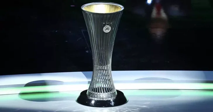 Лига конференций УЕФА возвращается с громкими противостояниями