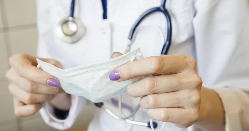 Кабмин утвердил новые правила сертификации медиков и фармацевтов