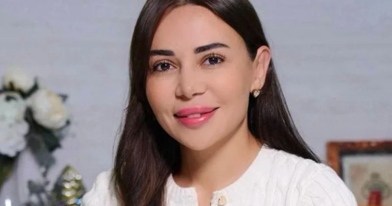 Искусственный интеллект помощник, но не замена врачу Почему важно не заниматься самолечением