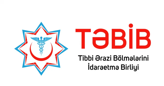 TƏBİB 10 ayın hesabatını verib