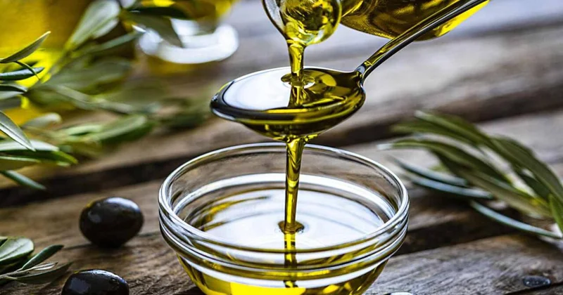 Damarları yeniləyən təbbi məhsul