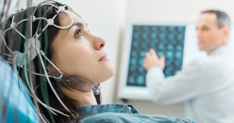 Unikal KƏŞF: Beyin qocalmasını yavaşlatmağın yolu tapıldı