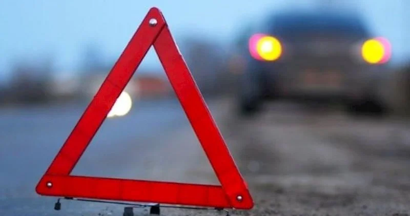 Yol qəzalarının yarısı bu saatlarda BAŞ VERİR