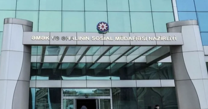 Pensiyalara artım gələn il davam edəcək RƏSMİ