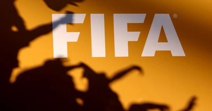 FIFA Ronaldunun cəzasını azaltmaq qərarına görə məhkəməyə verilə bilər