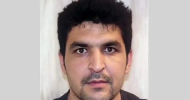 Стрелявший в Вашингтоне работал с ЦРУ при Байдене