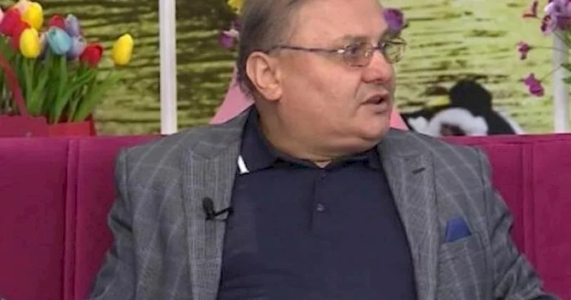 Dünyda gənclər layihələrdən pul qazanır, bizim gənclər əllərində təsbeh... Mədəniyyət xadimi od PÜSKÜRDÜ