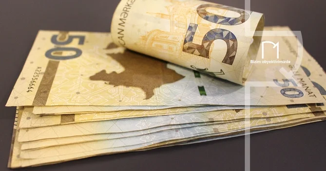 Fermerlər bu hadisələrə görə ödənişlər alır 5,2 milyon MANAT