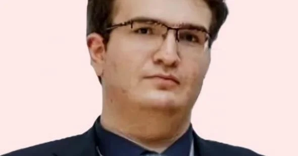 Türk dünyasını birləşdirən güc: Azərbaycan