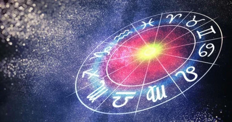 Böyük MÜKAFAT: Zodiakın ən əzabkeş bürcünün cibləri pul ilə dolacaq