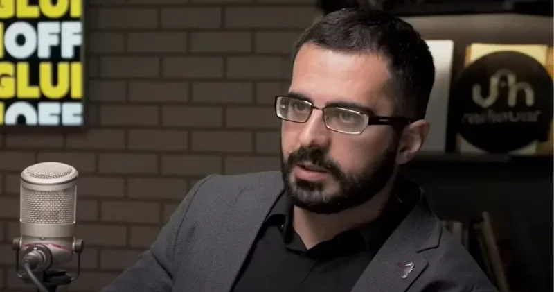 “Bakıya ona görə getdik ki, daha çox qan tökülməsin”