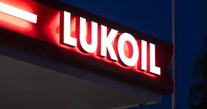 Böyük Britaniya “Lukoil International“a ümumi lisenziya verib