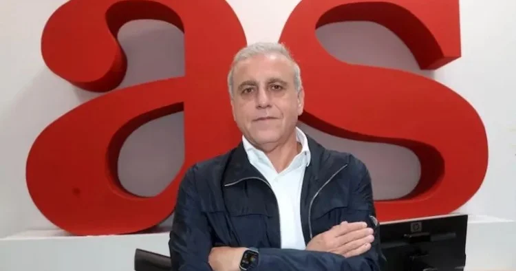 O, Barselona nın sisteminə çox yaxşı uyğunlaşa bilər futbolçunun agenti