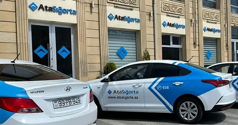 “Atasığorta” məhkəmədə haqsız hesab olundu