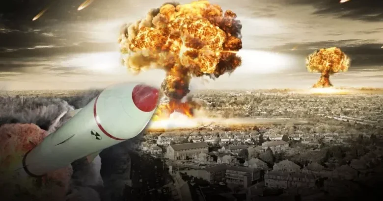 Qlobal nüvə münaqişəsi riski yenidən artır