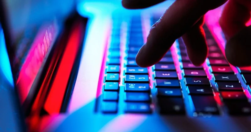 Avropa Rusiyaya qarşı kiber əməliyyatlar keçirə bilər?