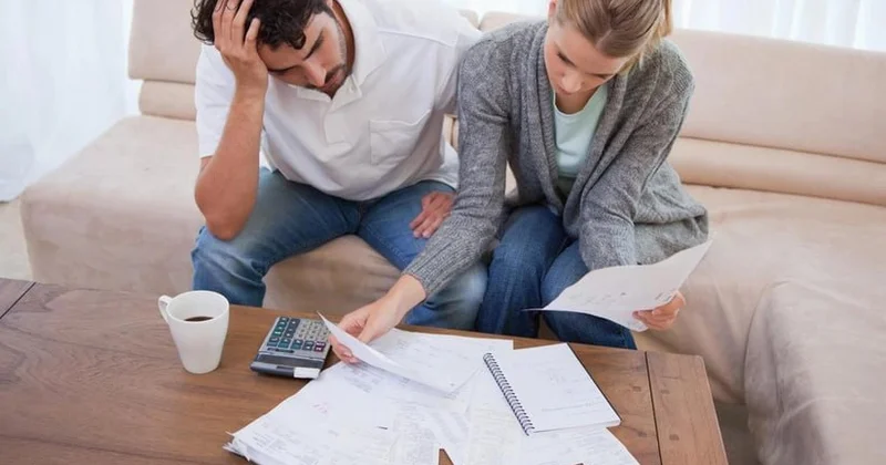 Azərbaycanda problemli kreditlərin məbləği 14 % ə yaxın artıb