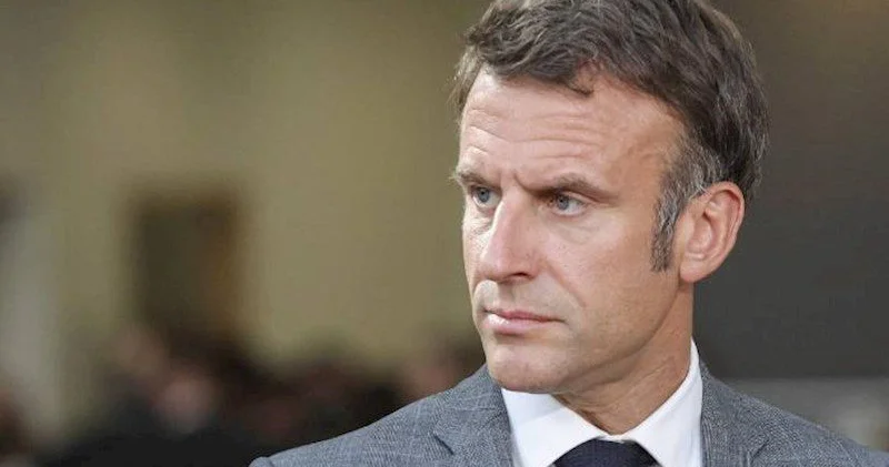 Fransa çağırışı bərpa etməyi planlaşdırır